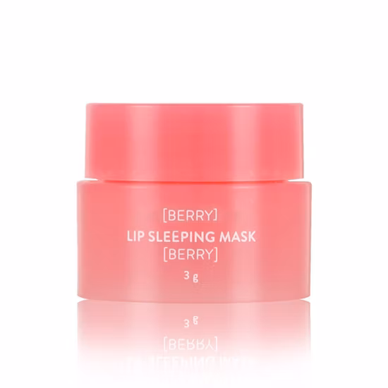 Conjunto completo de embalagens de cosméticos de luxo, frascos de vidro branco e potes de opala