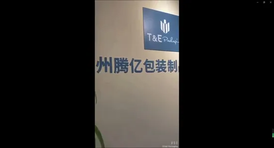 Recipientes de loção de vidro luxuosos 30g 50g 50ml 30ml 100ml 120 ml para embalagem de cuidados com a pele Conjuntos de frascos e frascos cosméticos